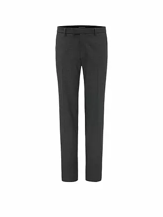 DRYKORN | Pantalon de costume DRYNAMIC PIET | 